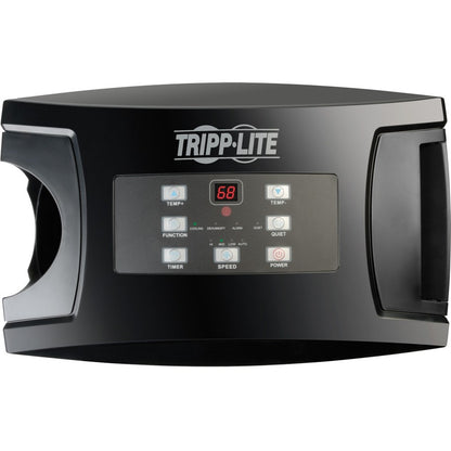 Tripp Lite by Eaton SRXCOOL12K Airflow Cooling System SRXCOOL12K