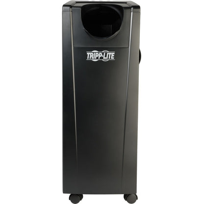 Tripp Lite by Eaton SRXCOOL12K Airflow Cooling System SRXCOOL12K