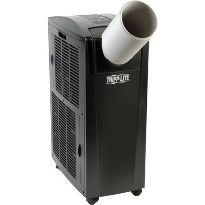 Tripp Lite by Eaton SRXCOOL12K Airflow Cooling System SRXCOOL12K