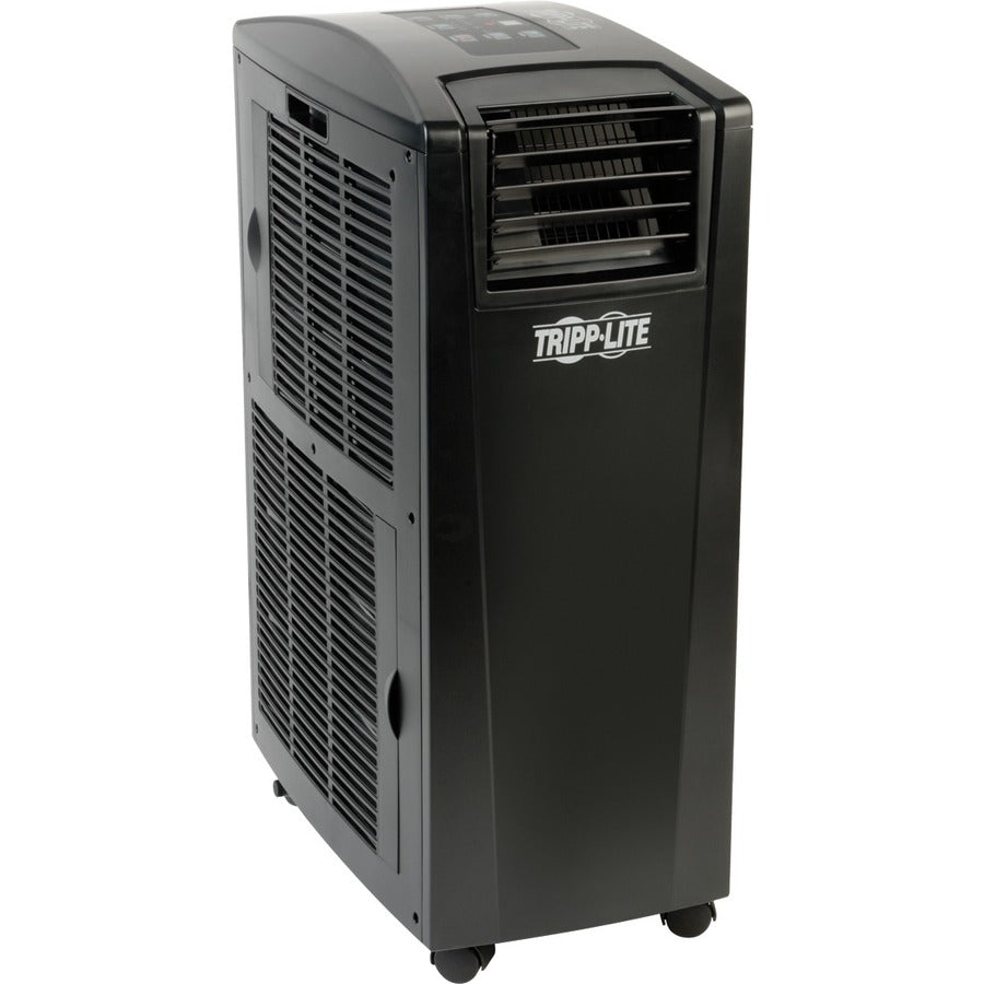 Tripp Lite by Eaton SRXCOOL12K Airflow Cooling System SRXCOOL12K