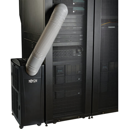 Tripp Lite by Eaton SRXCOOL12K Airflow Cooling System SRXCOOL12K