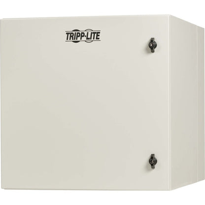 Boîtier de montage en rack SmartRack SRN4G12USDP de Tripp Lite par Eaton SRN4G12USDP