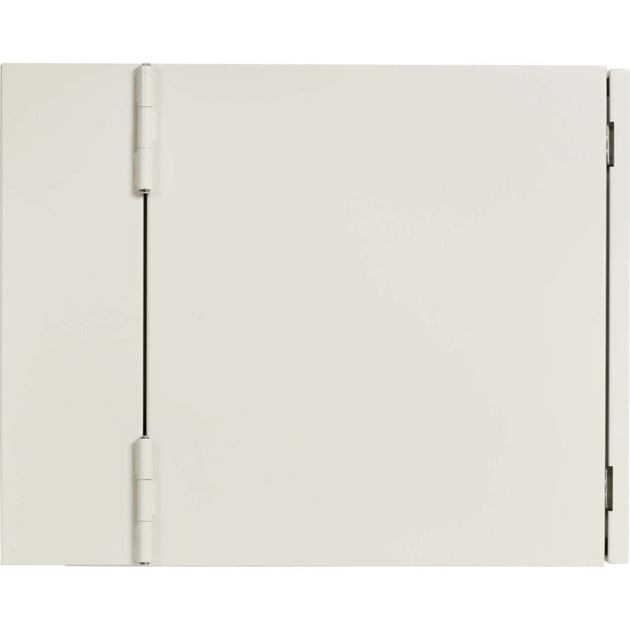 Boîtier de montage en rack SmartRack SRN4G12USDP de Tripp Lite par Eaton SRN4G12USDP