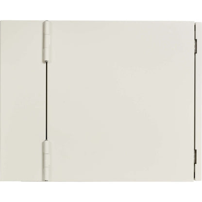 Boîtier de montage en rack SmartRack SRN4G12USDP de Tripp Lite par Eaton SRN4G12USDP