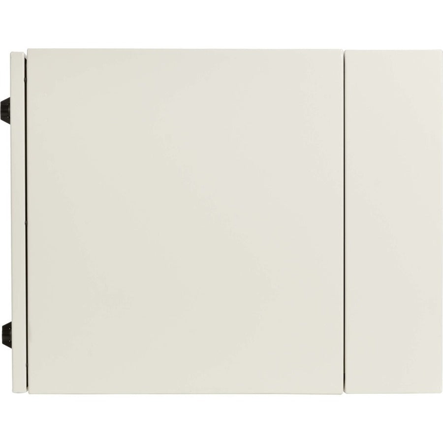 Boîtier de montage en rack SmartRack SRN4G12USDP de Tripp Lite par Eaton SRN4G12USDP
