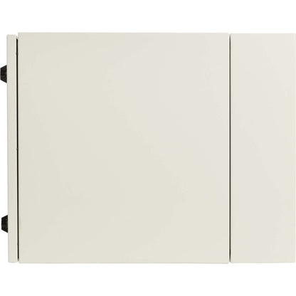 Boîtier de montage en rack SmartRack SRN4G12USDP de Tripp Lite par Eaton SRN4G12USDP