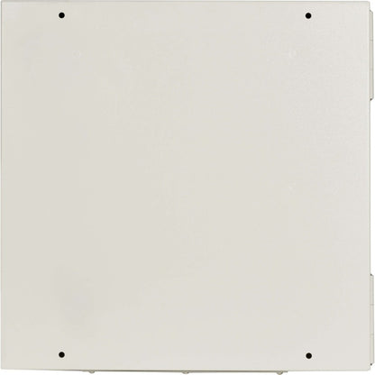 Boîtier de montage en rack SmartRack SRN4G12USDP de Tripp Lite par Eaton SRN4G12USDP