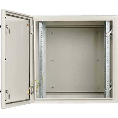 Boîtier de montage en rack SmartRack SRN4G12USDP de Tripp Lite par Eaton SRN4G12USDP