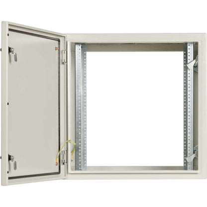 Boîtier de montage en rack SmartRack SRN4G12USDP de Tripp Lite par Eaton SRN4G12USDP