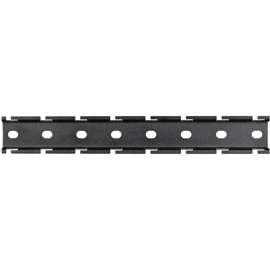 Support de montage pour chemin de câbles Tripp Lite by Eaton SRWB12CROSSBRKT - Noir SRWB12CROSSBRKT
