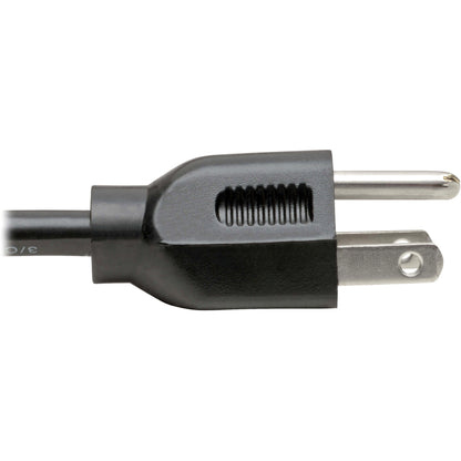 Câble répartiteur Tripp Lite par Eaton P004-18N-2C13 P004-18N-2C13