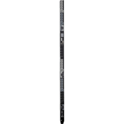 Tripp Lite by Eaton PDU3XEVSR6L230B 30-Outlets PDU PDU3XEVSR6L230B