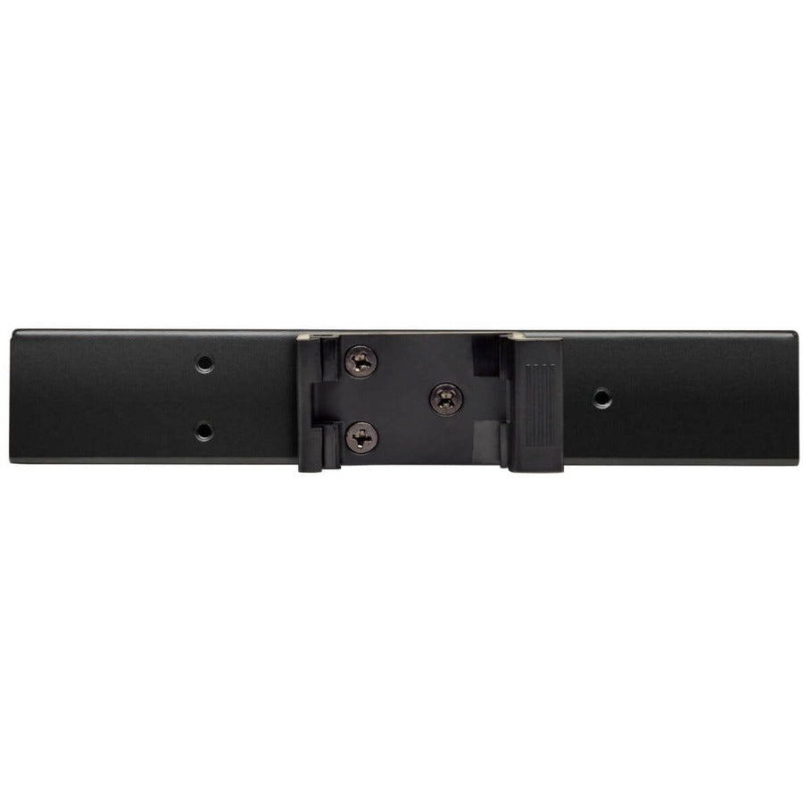 Tripp Lite by Eaton 7-Port Industrial USB 2.0 Hub with 15kV ESD Immunity U223-007-IND