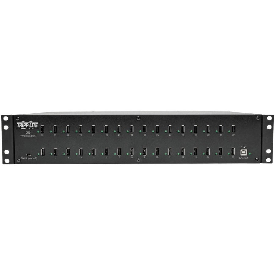 Tripp Lite by Eaton U280-032-RM Cradle U280-032-RM