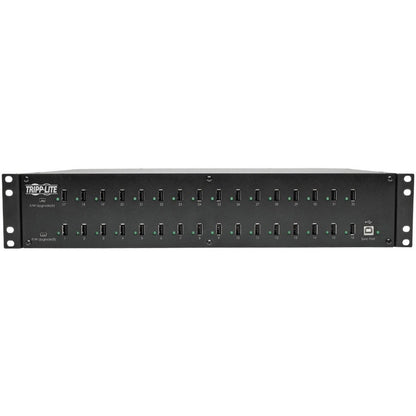 Tripp Lite by Eaton U280-032-RM Cradle U280-032-RM