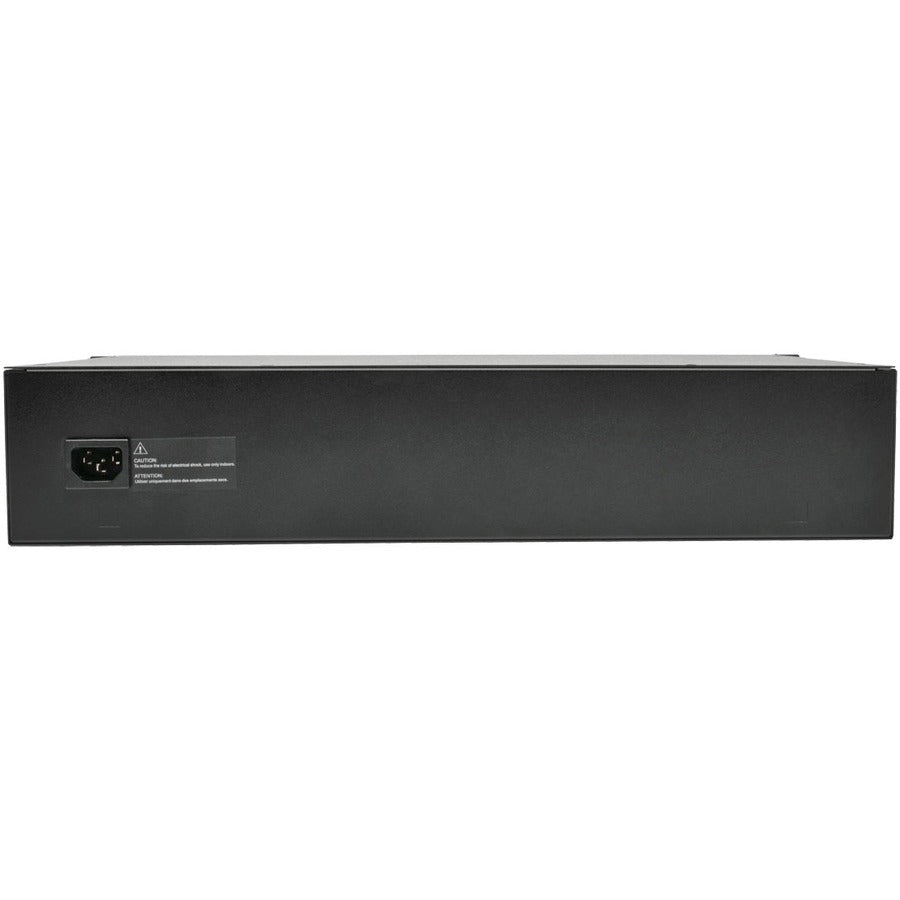 Tripp Lite by Eaton U280-032-RM Cradle U280-032-RM