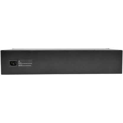 Tripp Lite by Eaton U280-032-RM Cradle U280-032-RM