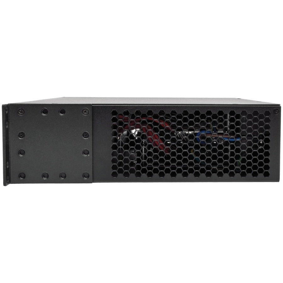 Tripp Lite by Eaton U280-032-RM Cradle U280-032-RM