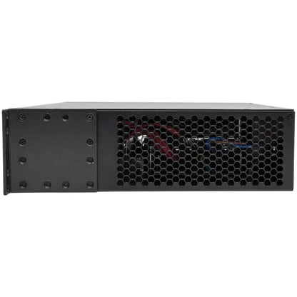 Tripp Lite by Eaton U280-032-RM Cradle U280-032-RM