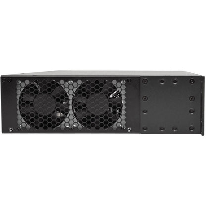 Tripp Lite by Eaton U280-032-RM Cradle U280-032-RM