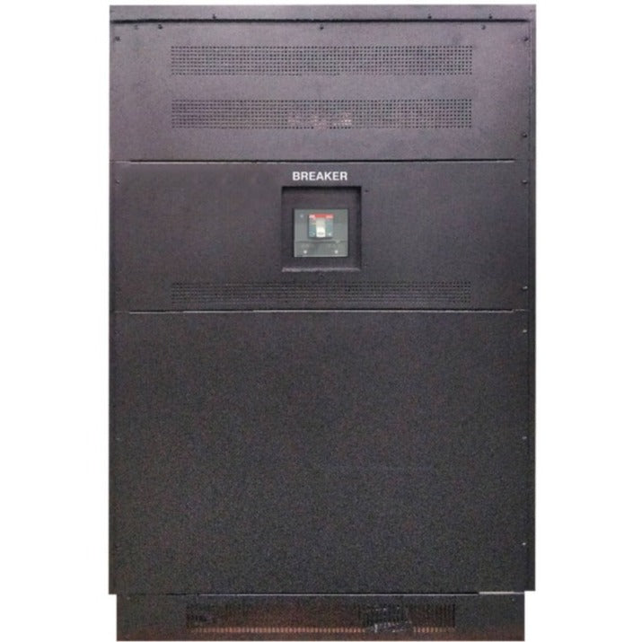 Armoire à batterie Tripp Lite par Eaton SmartOnline S3M BP240V65 BP240V65