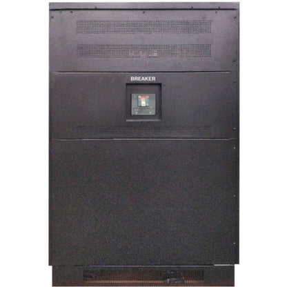 Armoire à batterie Tripp Lite par Eaton SmartOnline S3M BP240V65 BP240V65