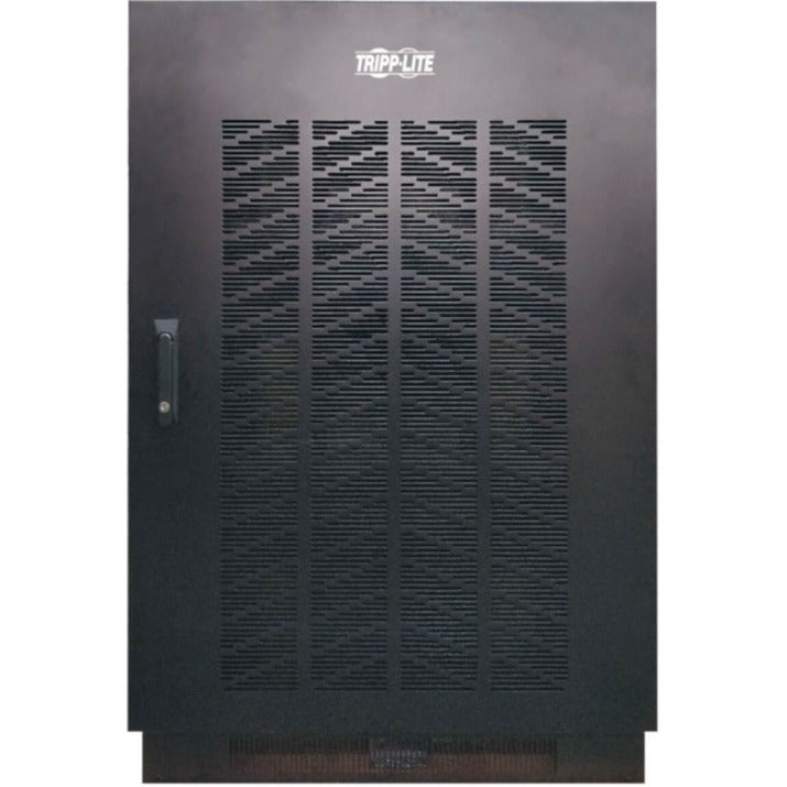 Armoire à batterie Tripp Lite par Eaton SmartOnline S3M BP240V65 BP240V65