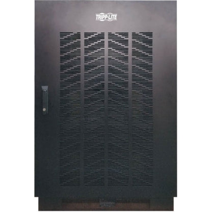 Armoire à batterie Tripp Lite par Eaton SmartOnline S3M BP240V65 BP240V65