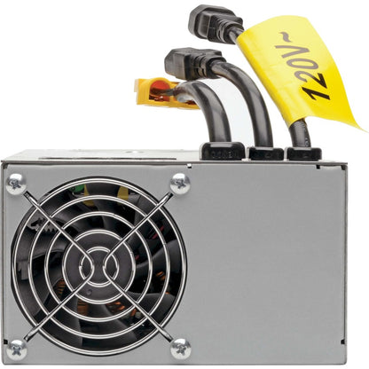 Tripp Lite by Eaton 150W Power Inverter/Charger for Mobile Medical Equipment, 120V - IEC 60601-1 HC150SL