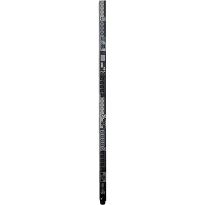 PDU 30 prises Tripp Lite par Eaton PDU3XEVSR6G60B PDU3XEVSR6G60B