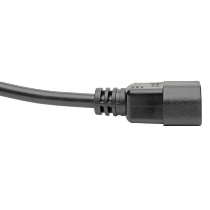 Rallonge d'alimentation Tripp Lite par Eaton P004-L04 P004-L04