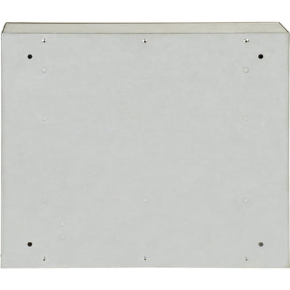 Tripp Lite by Eaton UPS Maintenance Bypass Panel for SUT20K - 3 Breakers SUT20KMBP