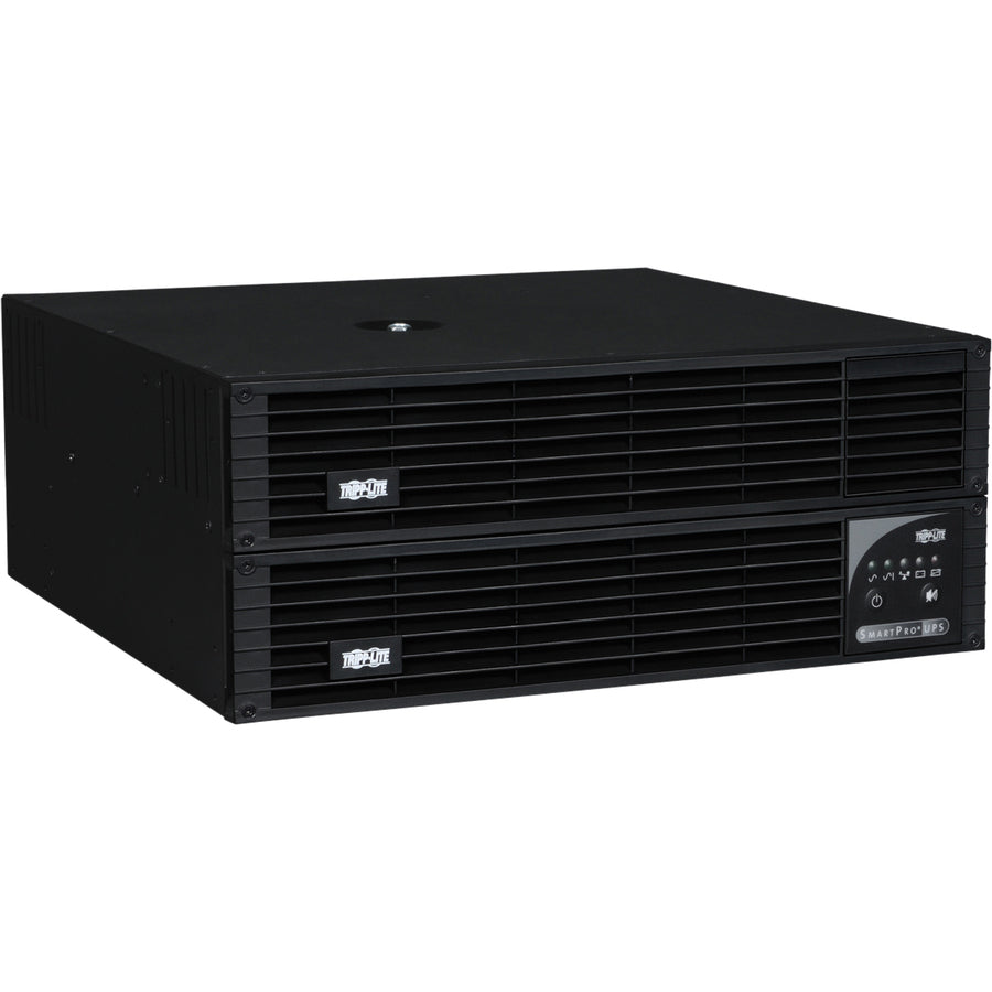 Onduleur montable en rack Tripp Lite SMART3000CRMXL 3000 VA SMART3000CRMXL