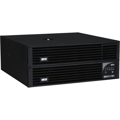 Onduleur montable en rack Tripp Lite SMART3000CRMXL 3000 VA SMART3000CRMXL