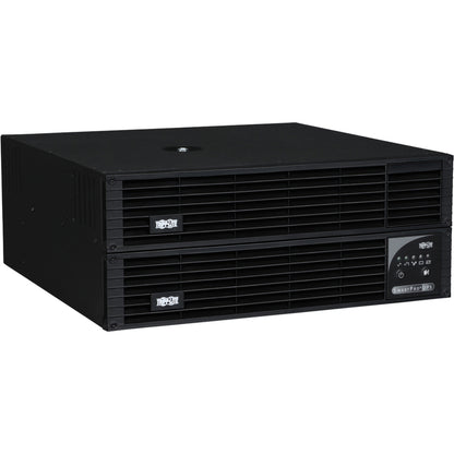 Onduleur montable en rack Tripp Lite SMART3000CRMXL 3000 VA SMART3000CRMXL
