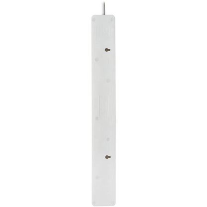 Tripp Lite by Eaton Protect It! PS6B35W 6-Outlets Power Strip PS6B35W
