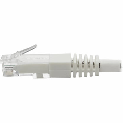 Câble réseau RJ-45 Tripp Lite par Eaton Premium N200-006-WH N200-006-WH