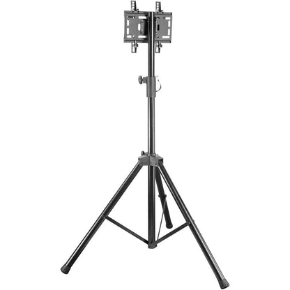 Support d'affichage numérique portable Tripp Lite par Eaton pour écrans plats de 23" à 42" DMPDS2342TRIC