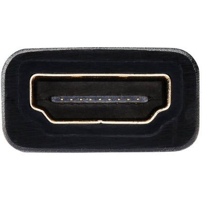 Câble audio/vidéo DisplayPort/HDMI Tripp Lite par Eaton P136-000-BP P136-000-BP