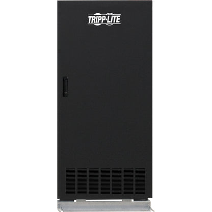 Tripp Lite by Eaton EBP240V3501NB Power Array Cabinet EBP240V3501NB