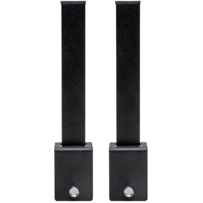 Tripp Lite by Eaton Cable Retaining Post SRLPOST