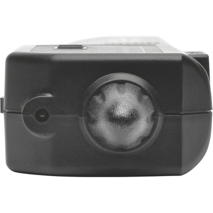 Tripp Lite by Eaton T012-001-K Testing Device T012-001-K