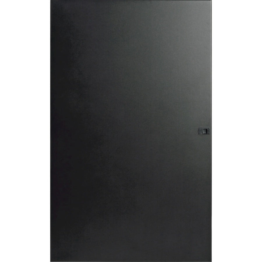 Tripp Lite by Eaton SmartRack 24U Extra-Depth Rack Enclosure Cabinet SR24UB