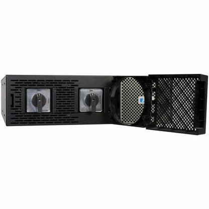 Onduleur Eaton 9PX3K3UNP1 3 000 VA pour rack/tour 9PX3K3UNP1