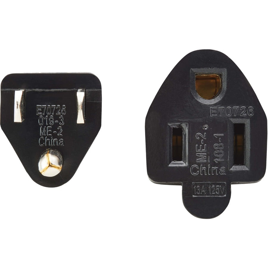 Rallonge électrique Tripp Lite par Eaton P022-012-13A