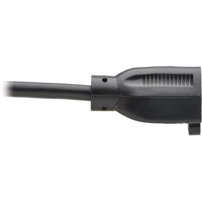 Rallonge électrique Tripp Lite par Eaton P022-012-13A