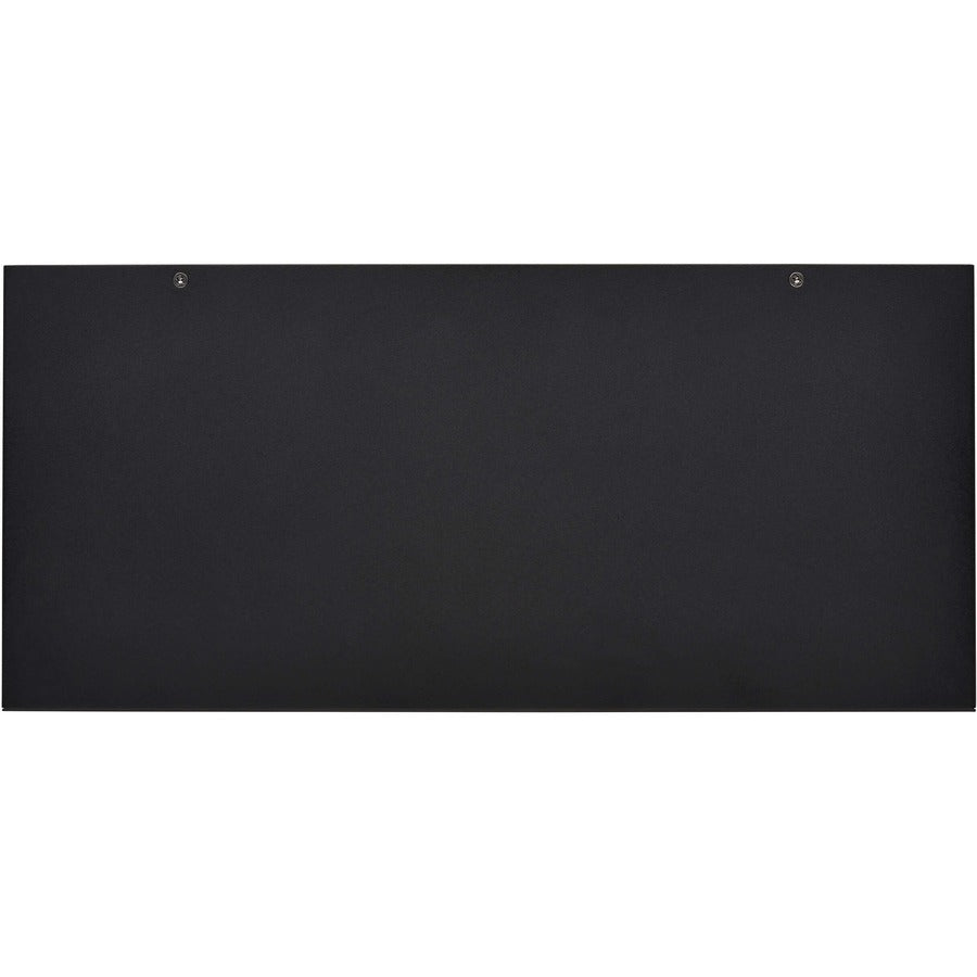 Tripp Lite by Eaton B006-DP2UA2 DisplayPort Dual-Display KVM Switch B006-DP2UA2