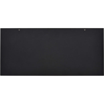 Tripp Lite by Eaton B006-DP2UA2 DisplayPort Dual-Display KVM Switch B006-DP2UA2