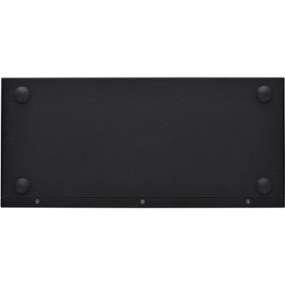 Tripp Lite by Eaton B006-DP2UA2 DisplayPort Dual-Display KVM Switch B006-DP2UA2