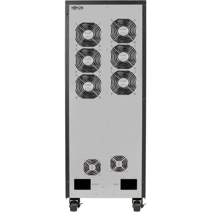 Tripp Lite by Eaton SmartOnline S3M80KX 72kW Tower UPS S3M80KX